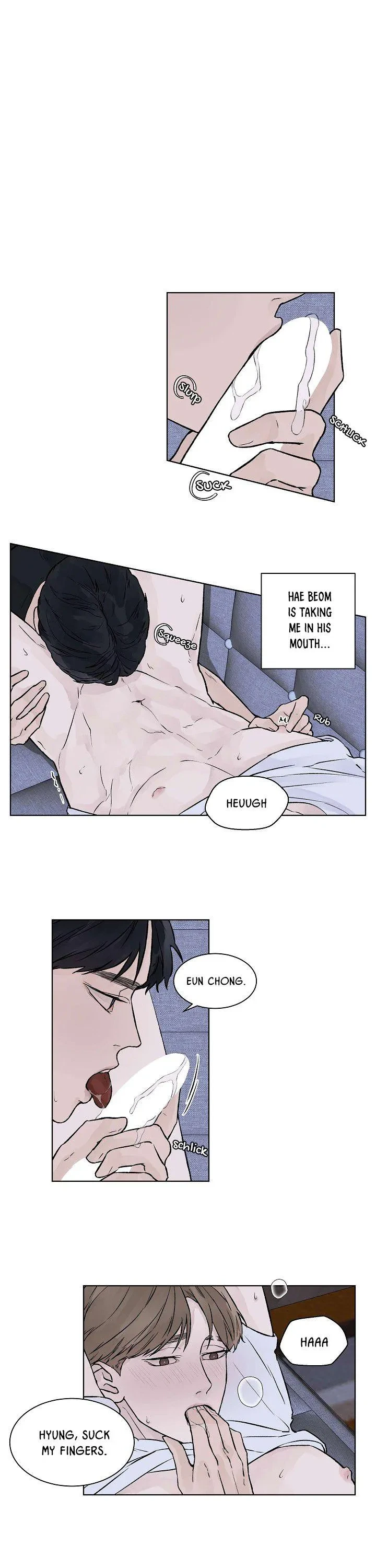 Chapter 20, page 2