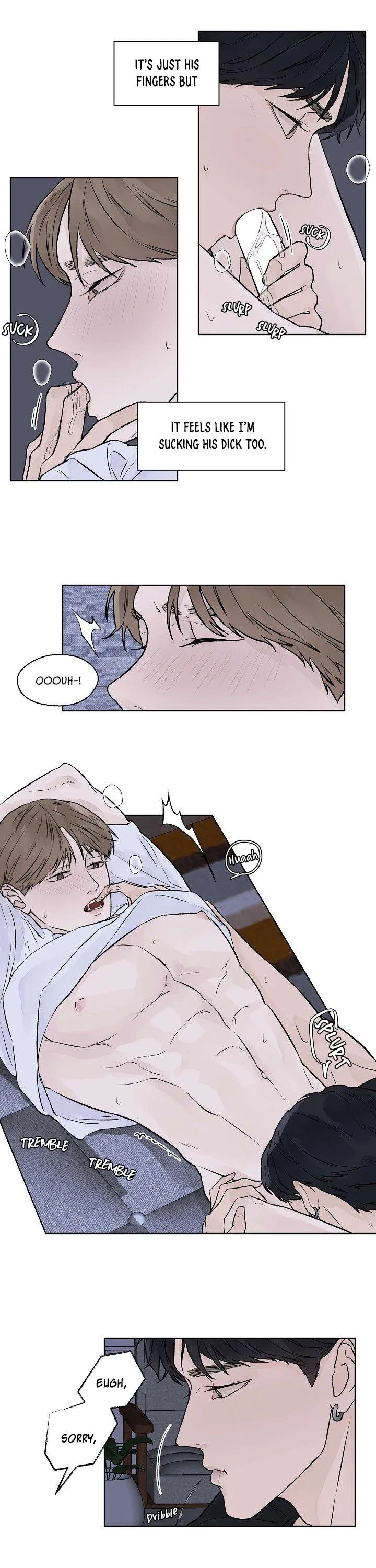 Chapter 20, page 3