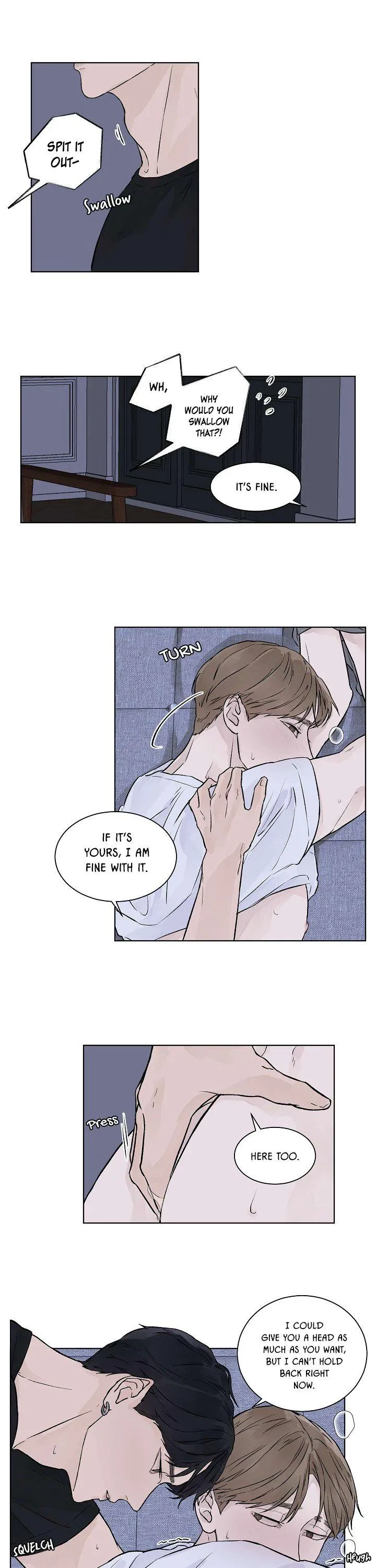 Chapter 20, page 4