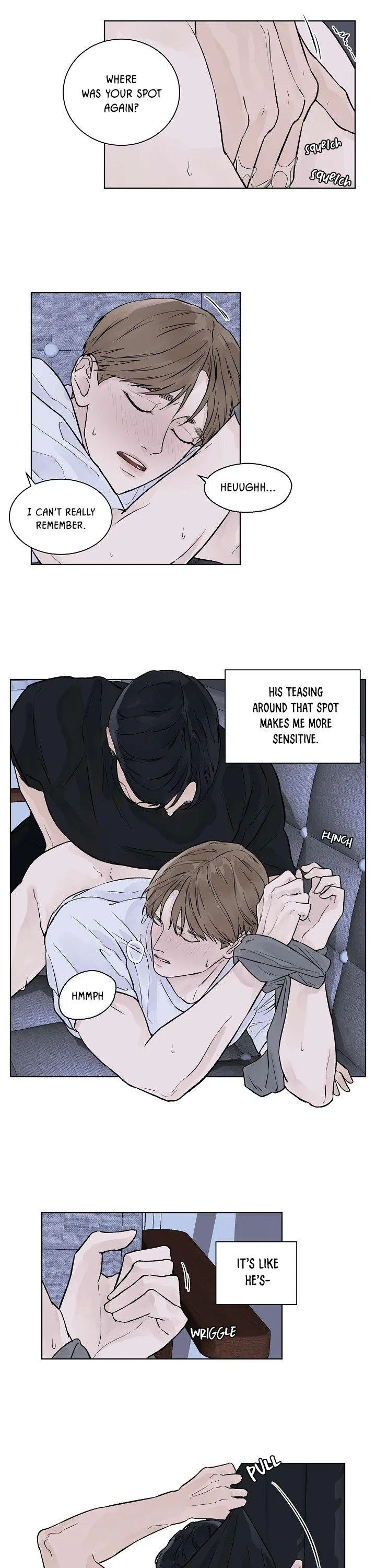 Chapter 20, page 6
