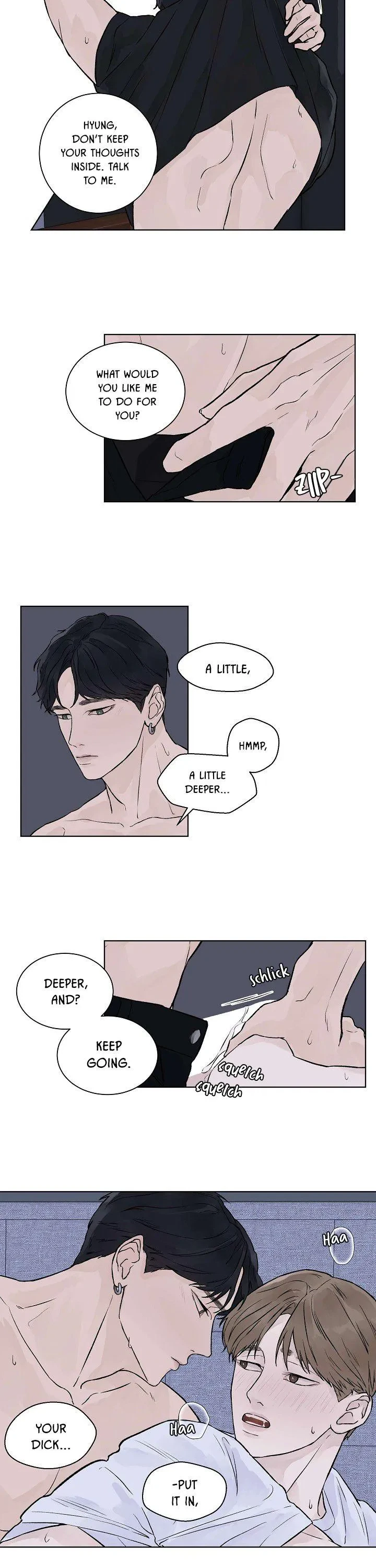Chapter 20, page 7