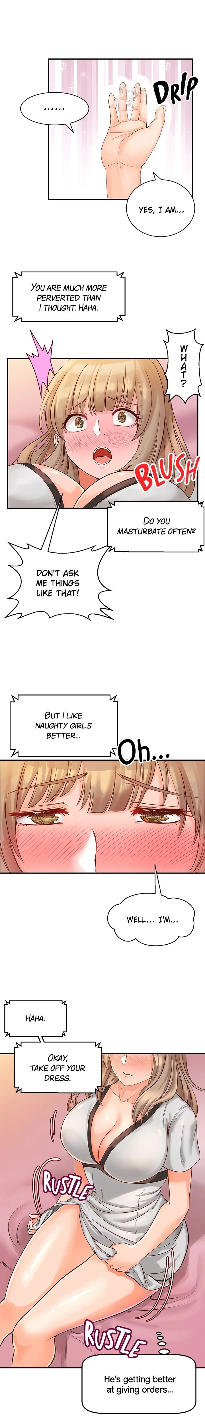 Chapter 2, page 10