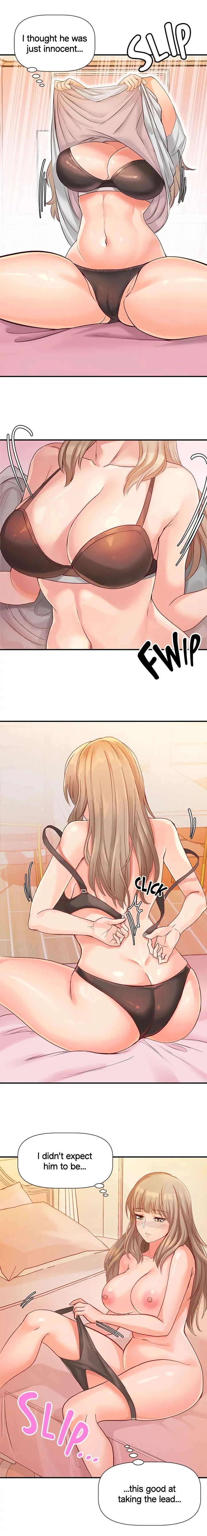 Chapter 2, page 11