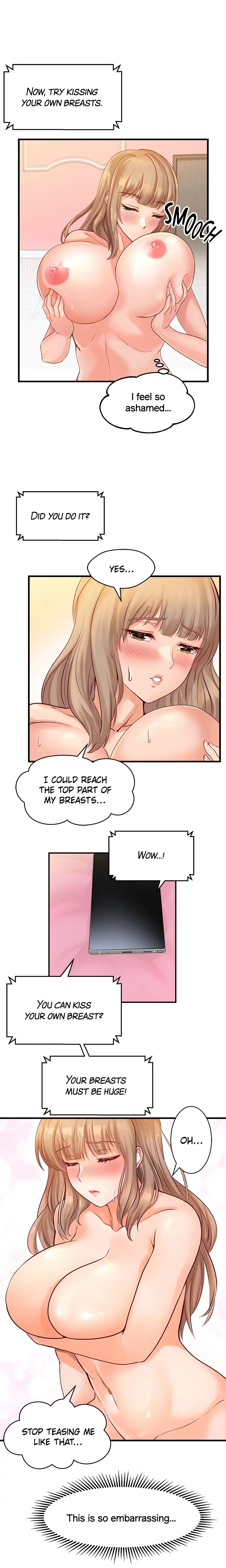 Chapter 2, page 12
