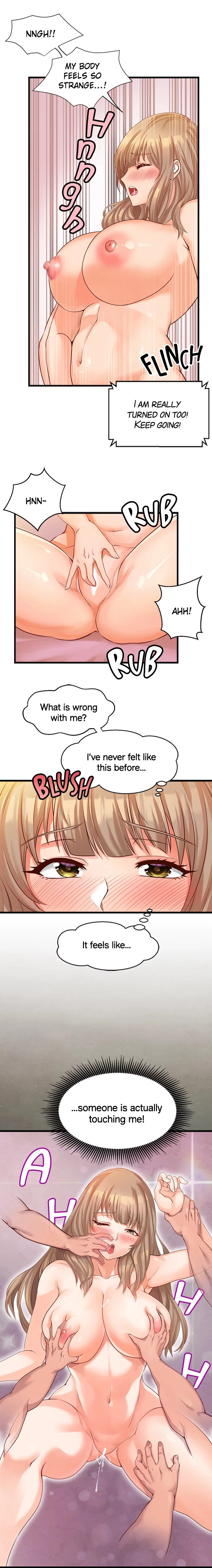 Chapter 2, page 14