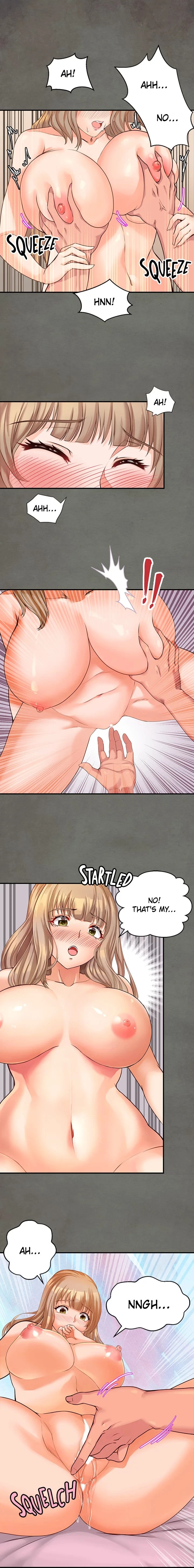 Chapter 2, page 15