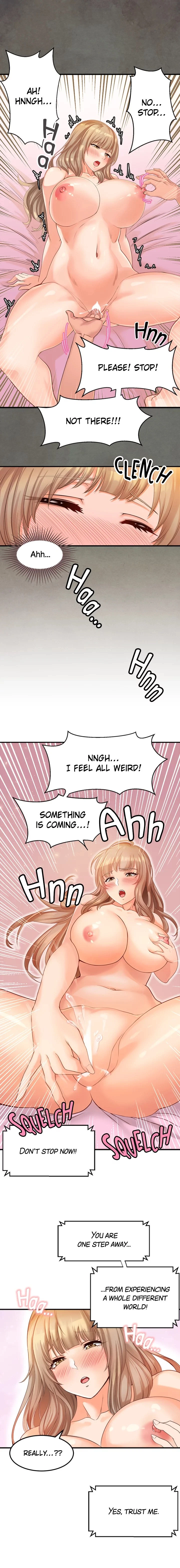 Chapter 2, page 16