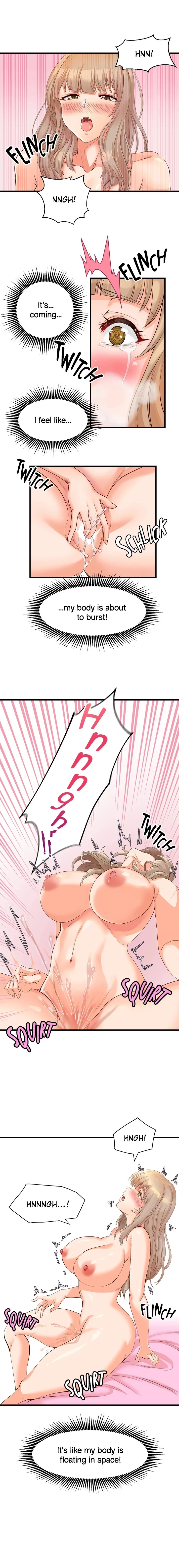 Chapter 2, page 18