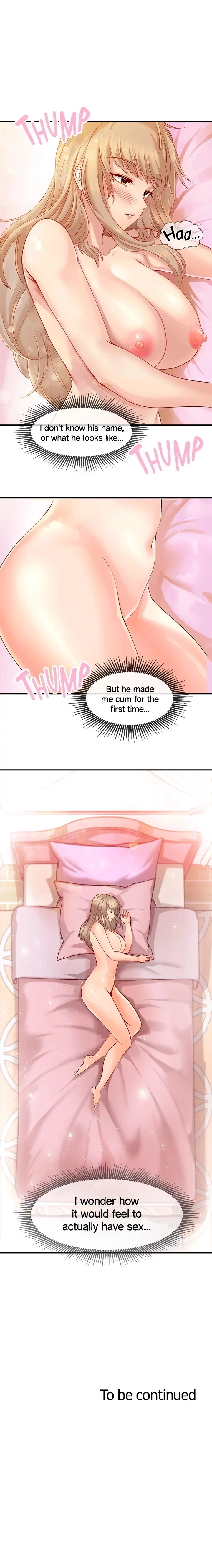 Chapter 2, page 21