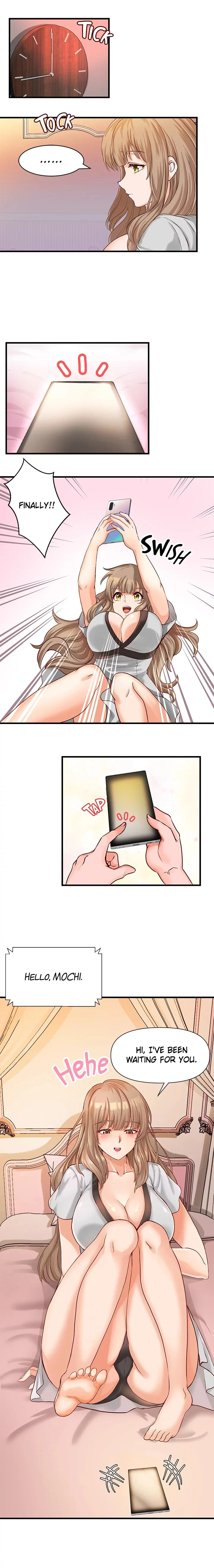 Chapter 2, page 5