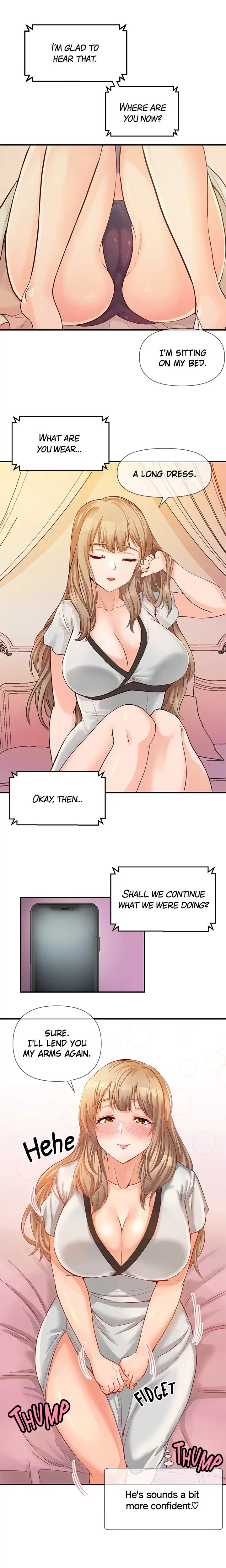 Chapter 2, page 6