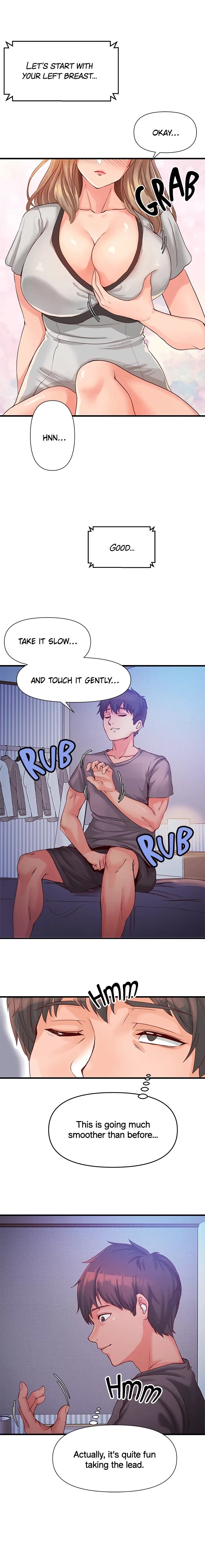Chapter 2, page 7