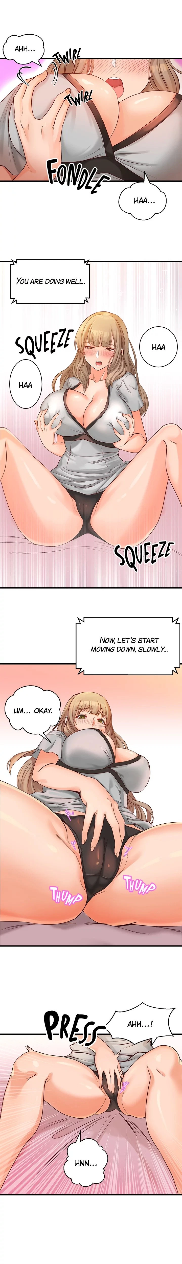 Chapter 2, page 8