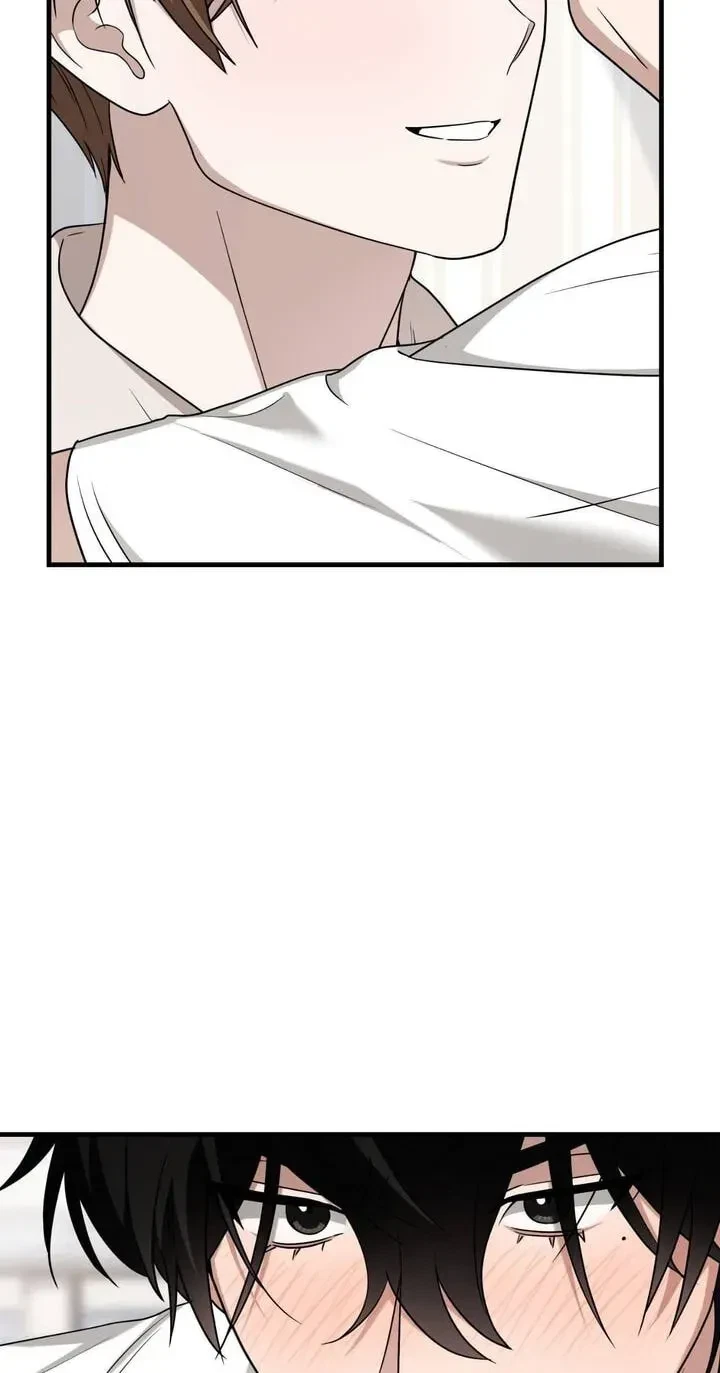 Virtual Strangers Chapter 96, page 10