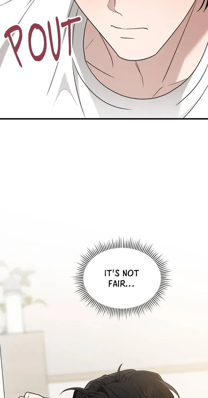 Virtual Strangers Chapter 96, page 11