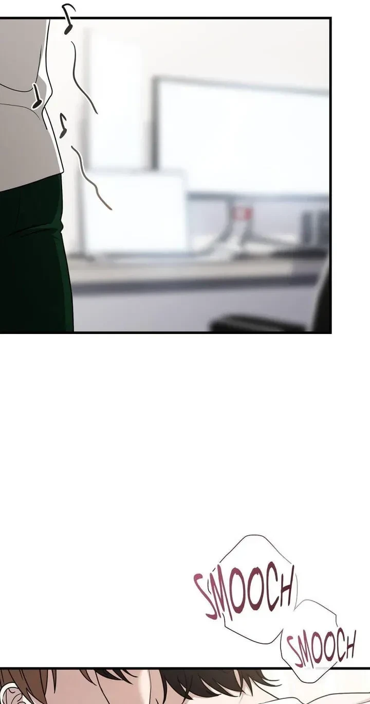 Virtual Strangers Chapter 96, page 15
