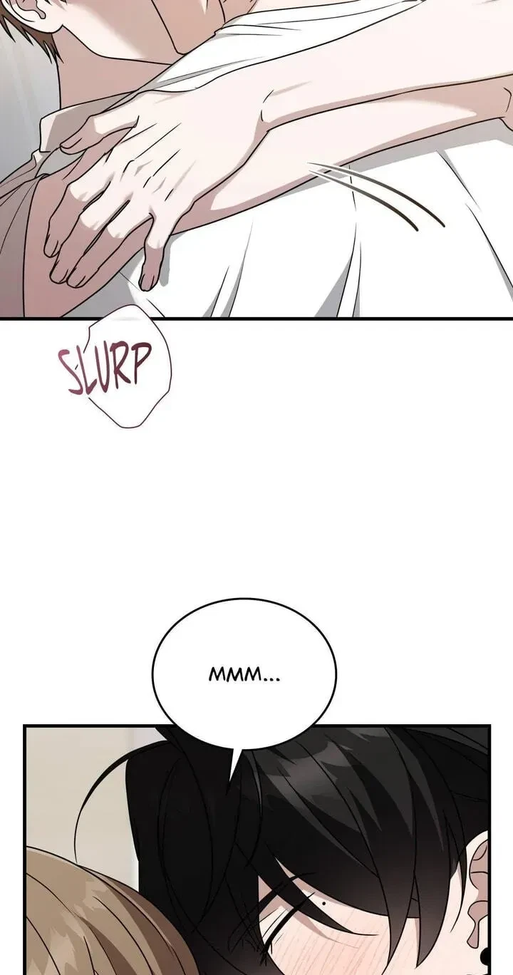 Virtual Strangers Chapter 96, page 16