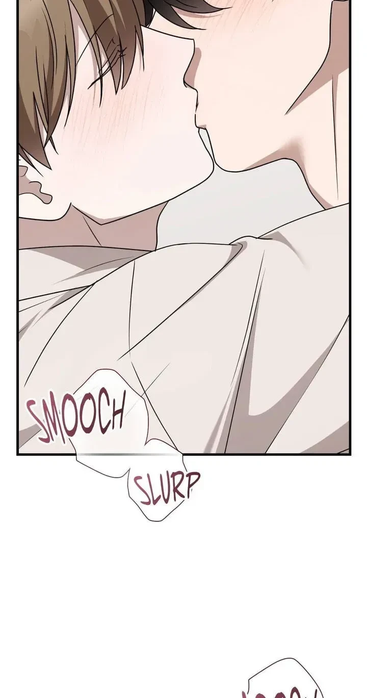 Virtual Strangers Chapter 96, page 17