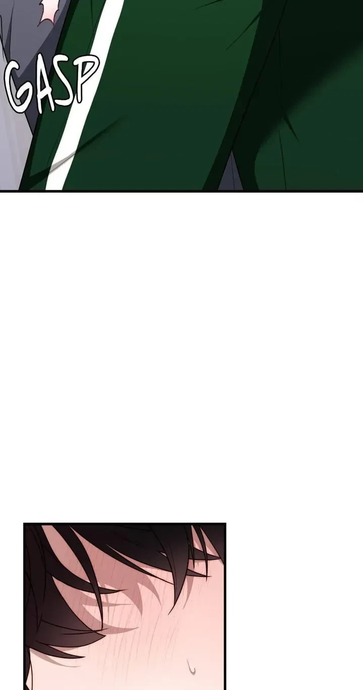 Virtual Strangers Chapter 96, page 20