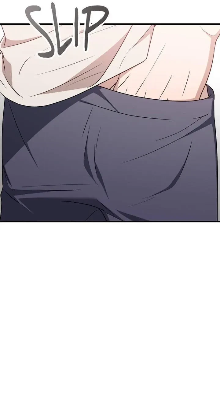 Virtual Strangers Chapter 96, page 22