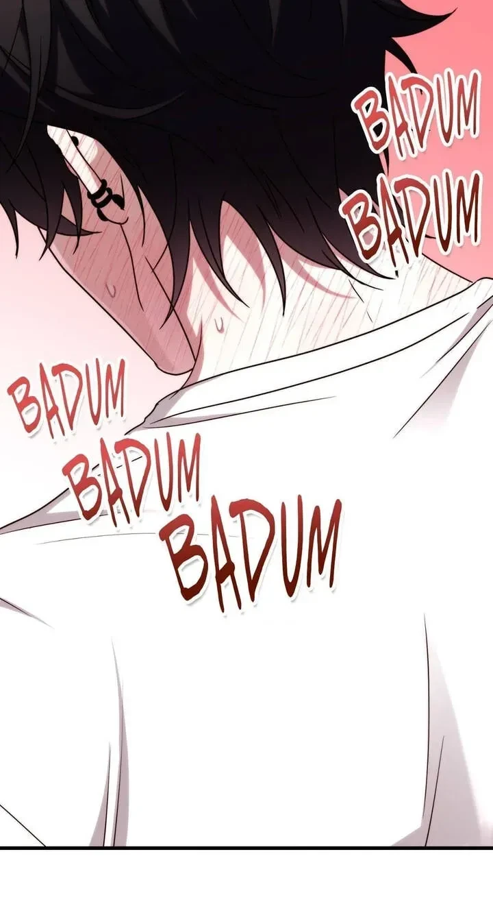 Virtual Strangers Chapter 96, page 26