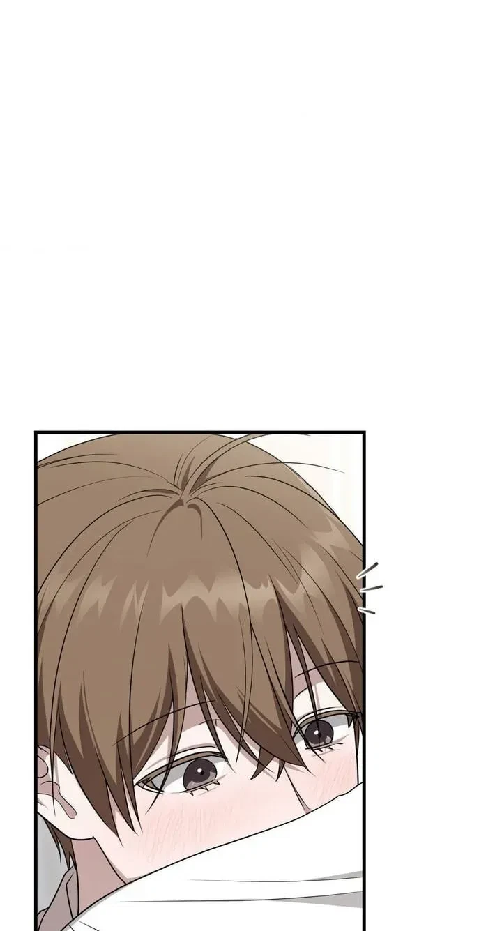 Virtual Strangers Chapter 96, page 27