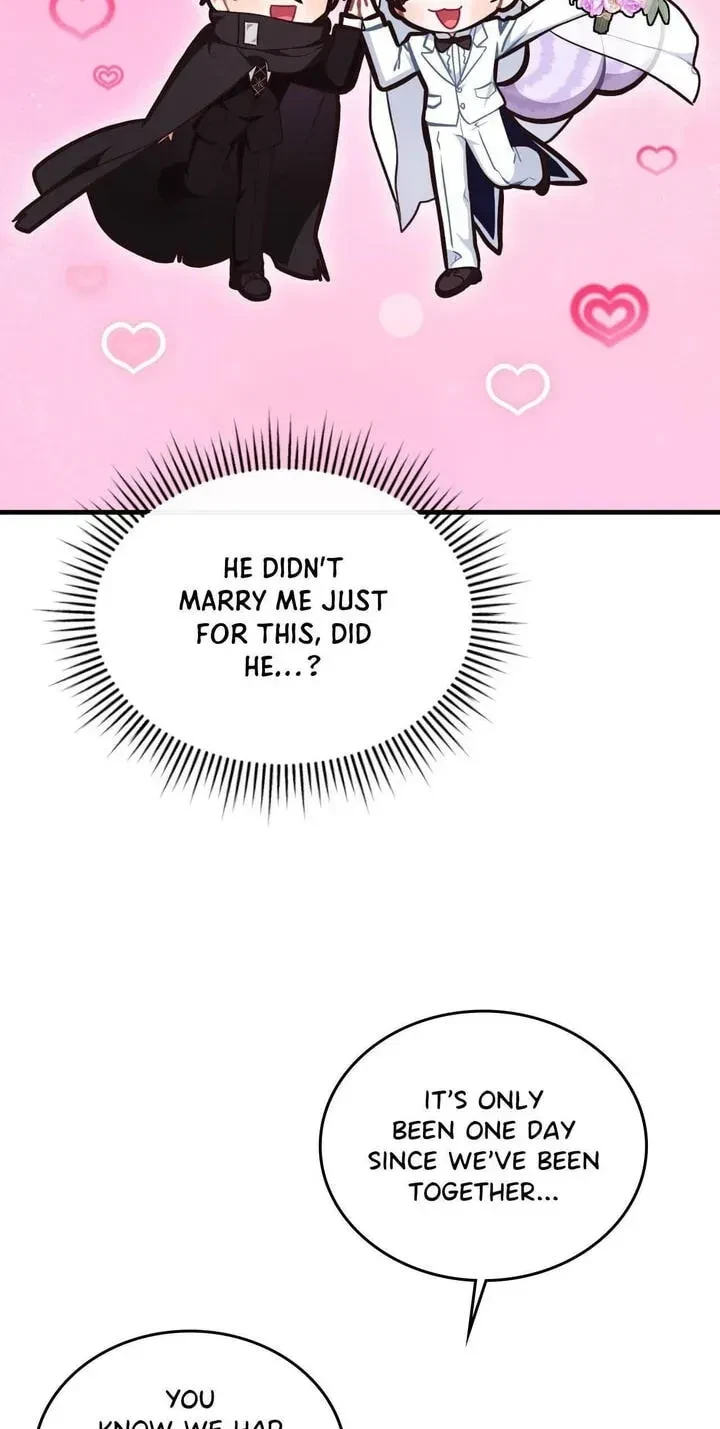 Virtual Strangers Chapter 96, page 38