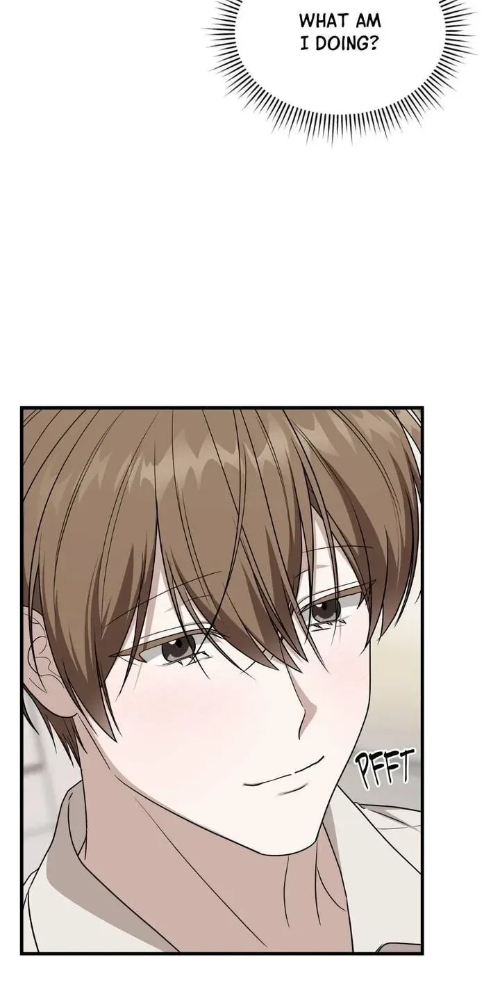 Virtual Strangers Chapter 96, page 4