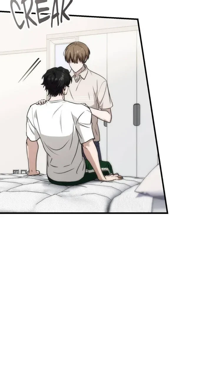 Virtual Strangers Chapter 96, page 46