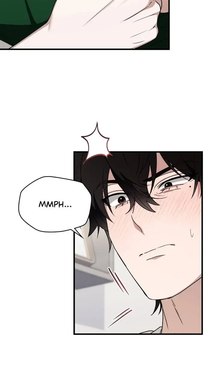 Virtual Strangers Chapter 96, page 48