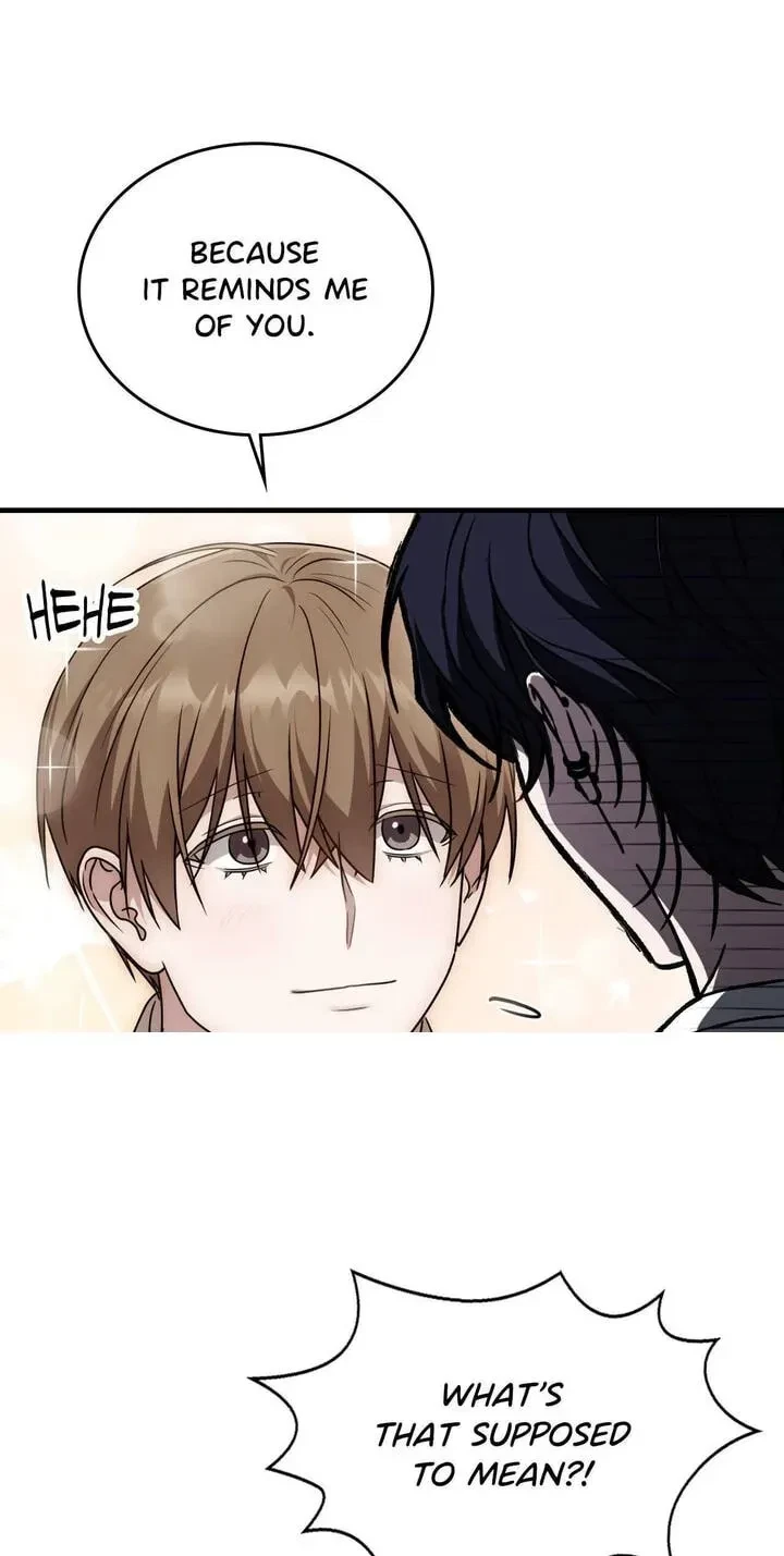 Virtual Strangers Chapter 96, page 52