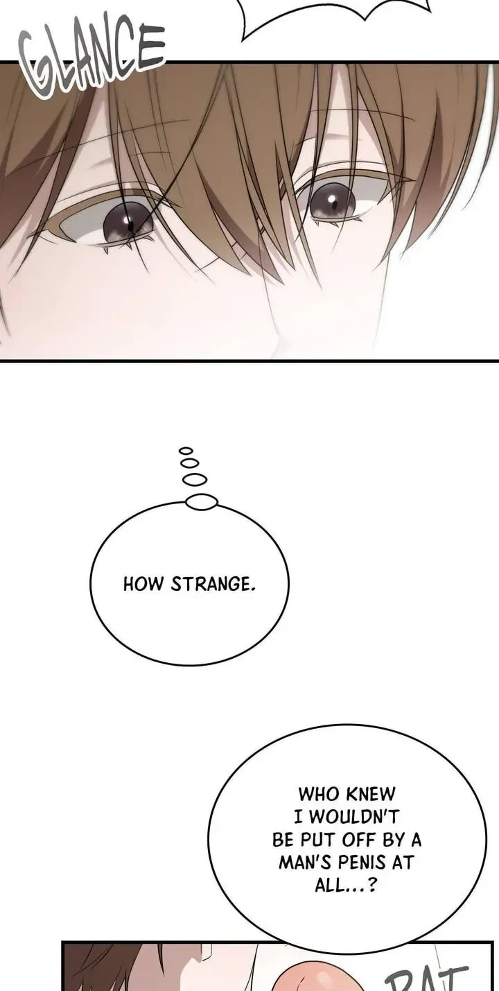 Virtual Strangers Chapter 96, page 53
