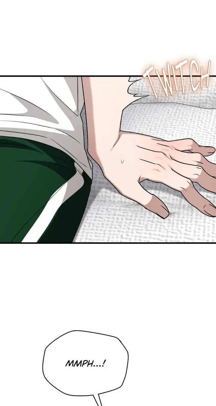 Virtual Strangers Chapter 96, page 56