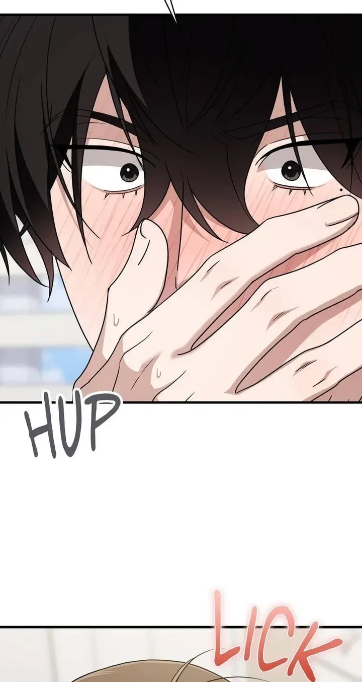 Virtual Strangers Chapter 96, page 57