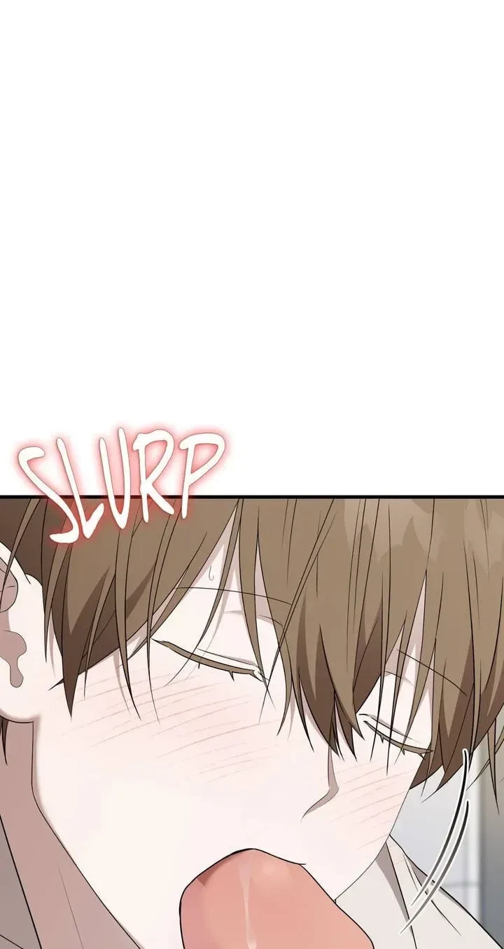 Virtual Strangers Chapter 96, page 59