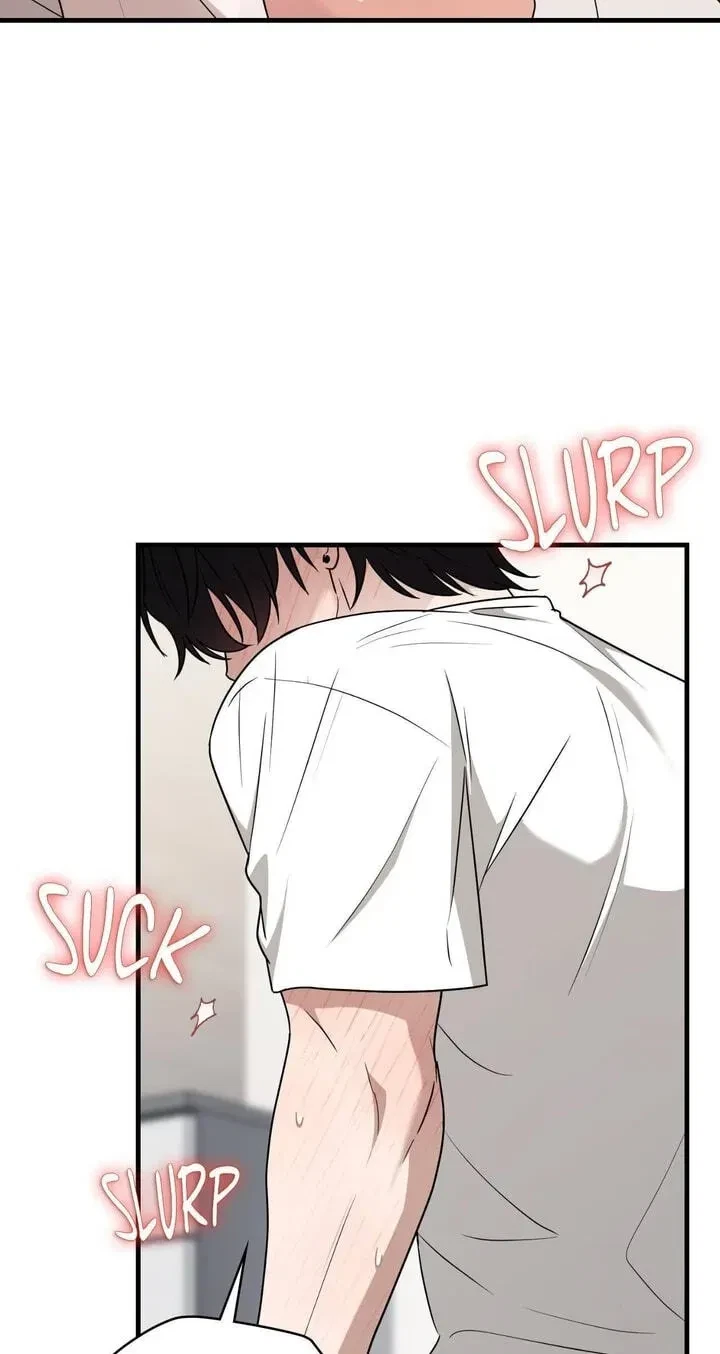Virtual Strangers Chapter 96, page 60