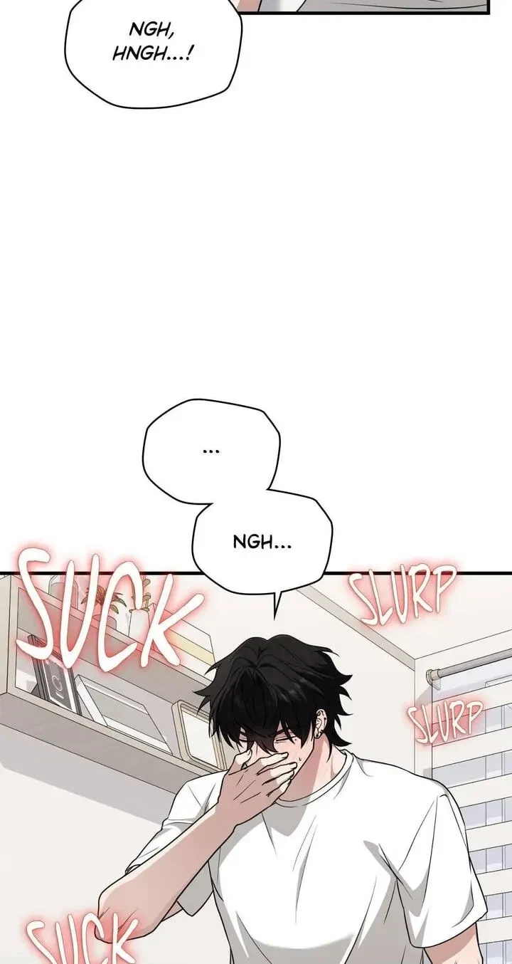 Virtual Strangers Chapter 96, page 61