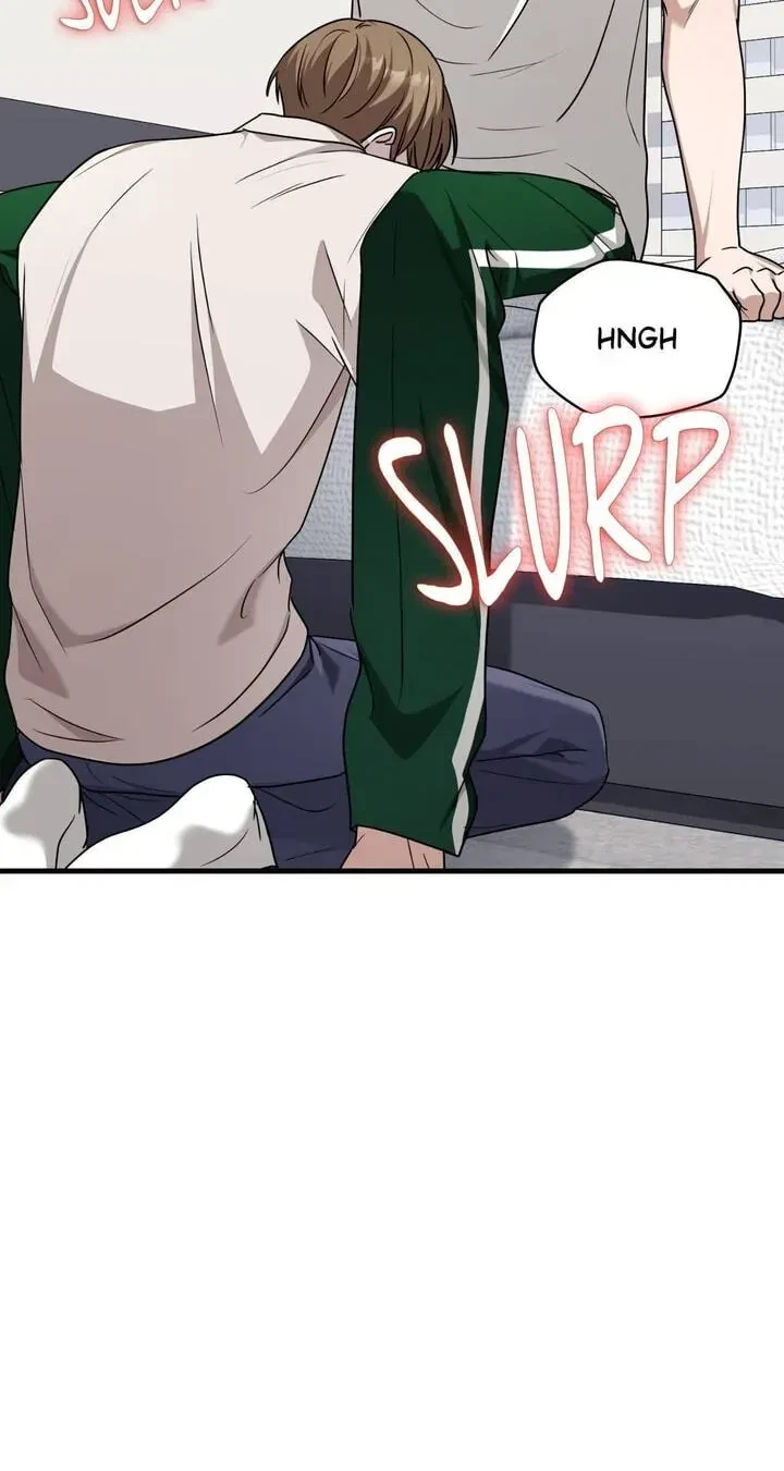 Virtual Strangers Chapter 96, page 62