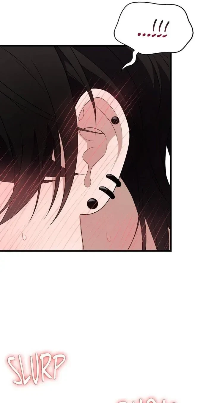 Virtual Strangers Chapter 96, page 63