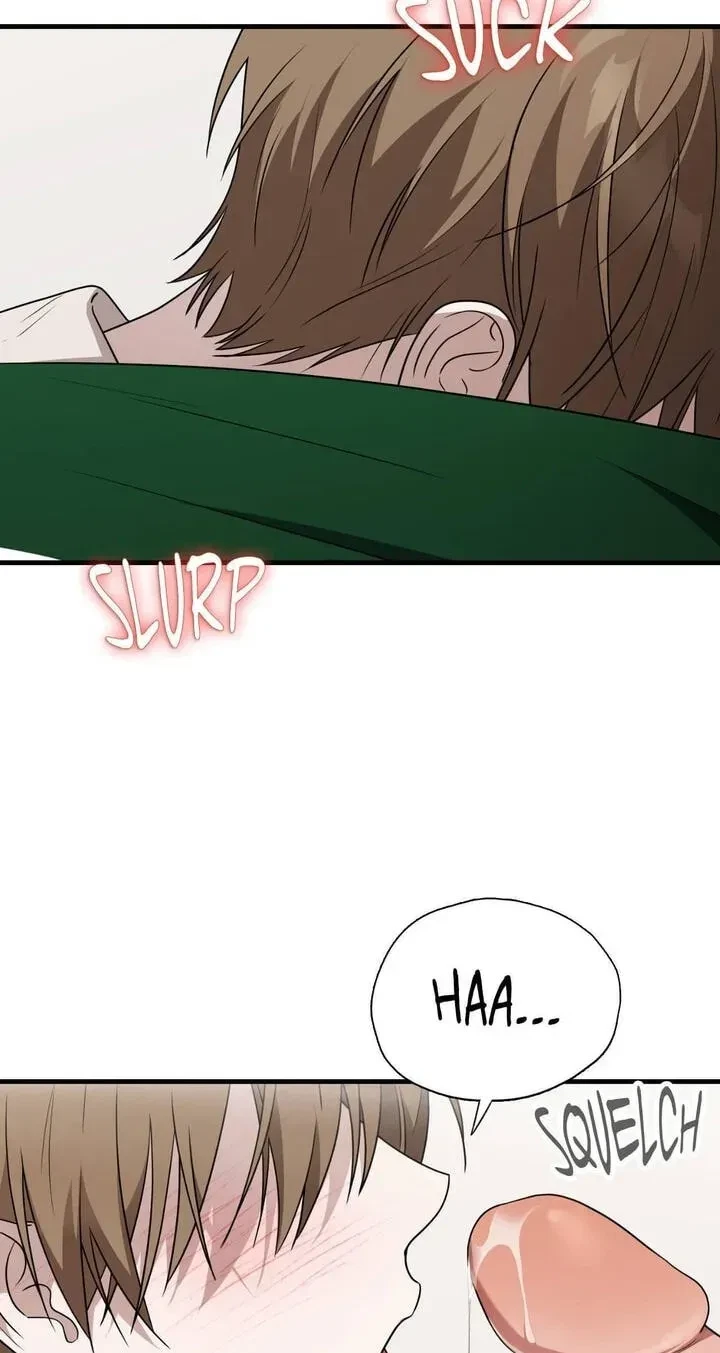 Virtual Strangers Chapter 96, page 64