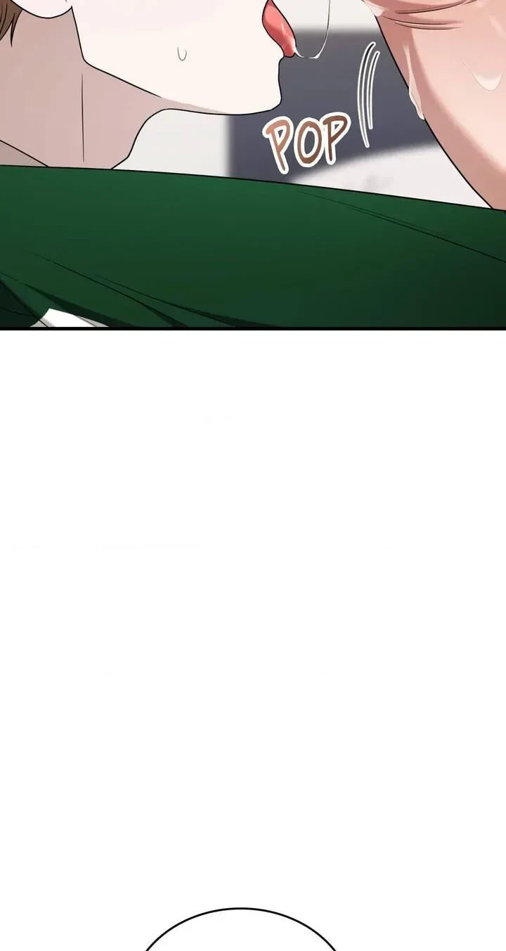 Virtual Strangers Chapter 96, page 65