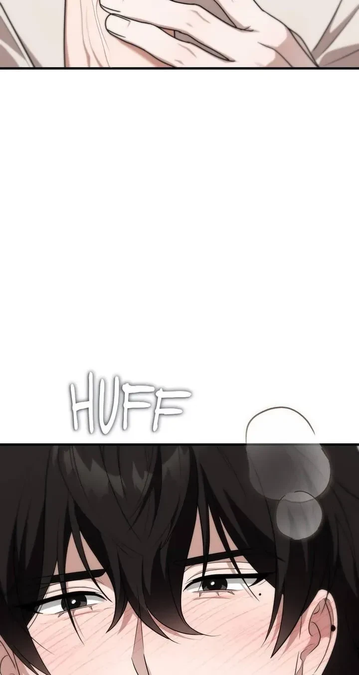 Virtual Strangers Chapter 96, page 67