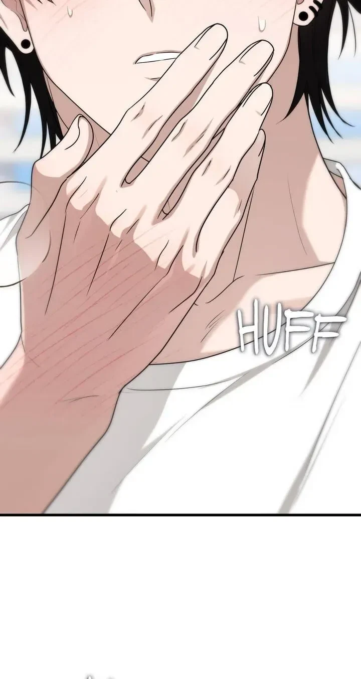Virtual Strangers Chapter 96, page 68