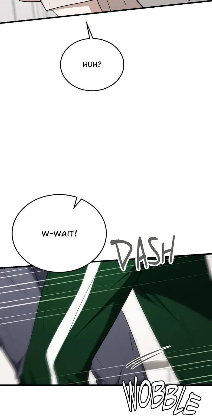 Virtual Strangers Chapter 96, page 7