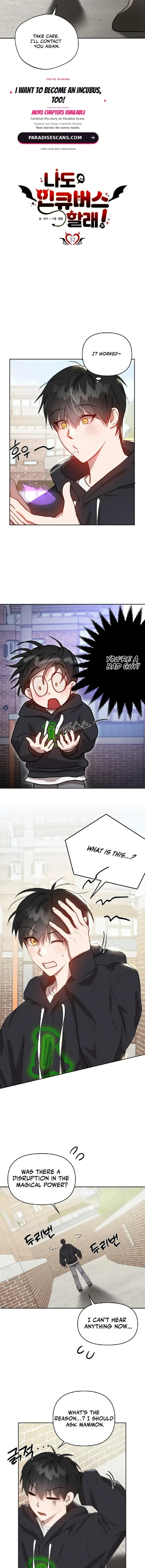 Chapter 32, page 2