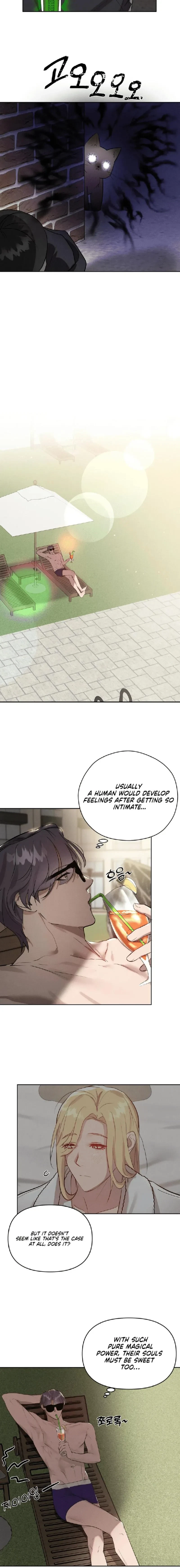 Chapter 32, page 3