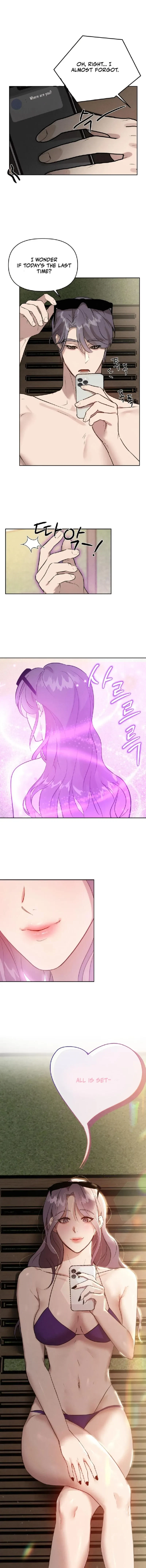 Chapter 32, page 4
