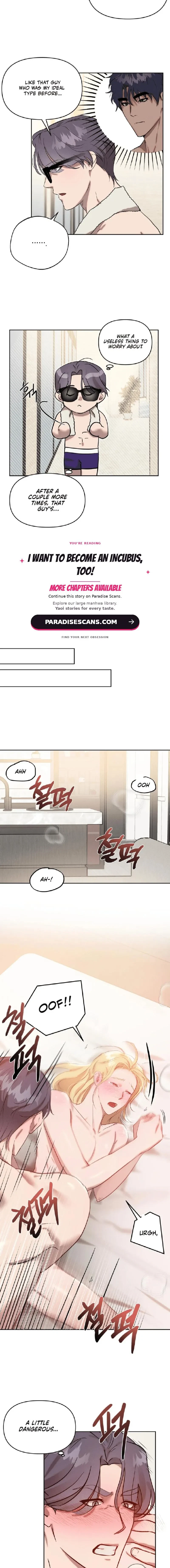 Chapter 32, page 9