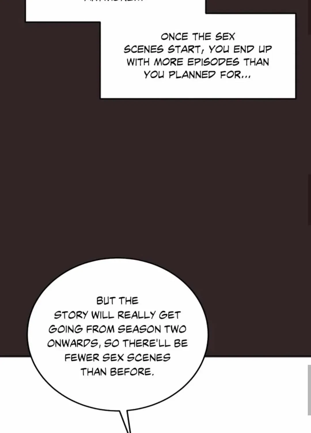 Chapter 1.2, page 10