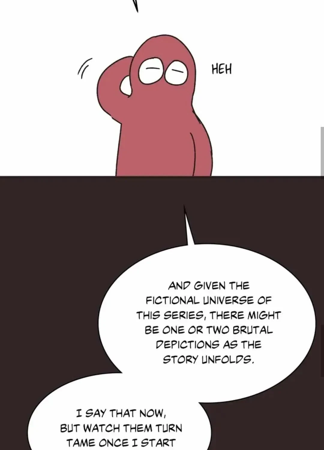 Chapter 1.2, page 11